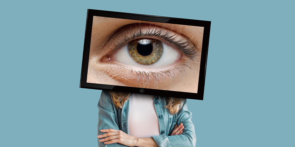 Lasik ve Lasek Ameliyatı Arasındaki Farklar